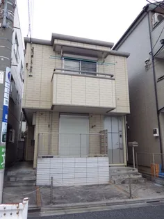 クレールメゾンの画像