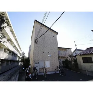 アムールBIZENの画像