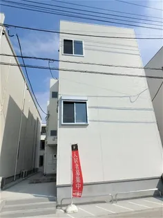 RIZEST ルミエンの画像