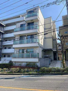 GRADOの画像