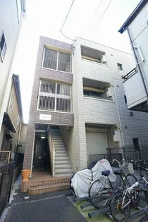 ハーランドの画像