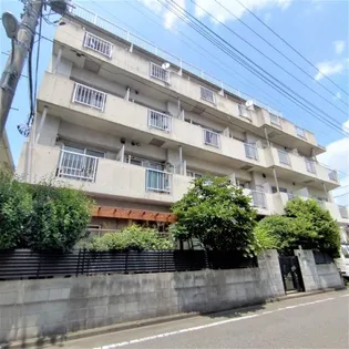 ドリームⅠの画像
