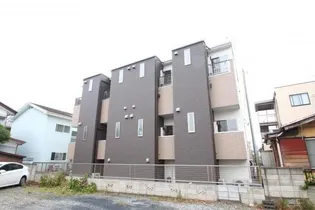 CB宮原エヴァンの画像