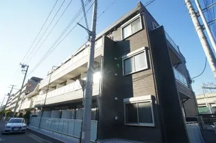 CERULEANの画像