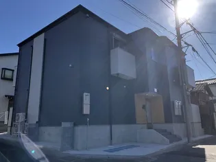 レーヴの画像