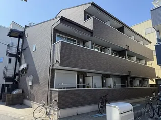 GRANQUAL MINAMIYONOの画像