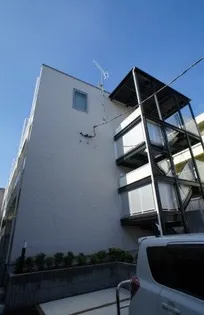リブリ 南与野の画像