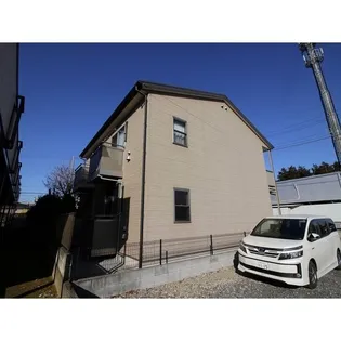 アムールM&Kの画像