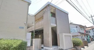 グリーンバレーの画像