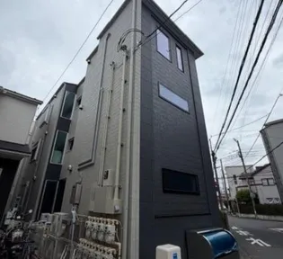 フォルテ西川口の画像