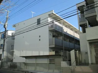 PRIMAVERAの画像