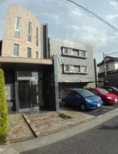 グランプエルタの画像