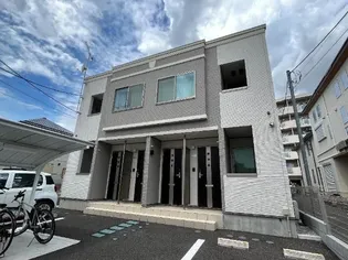 ビオラの画像