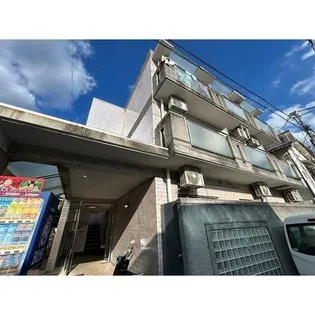 クライム88の画像