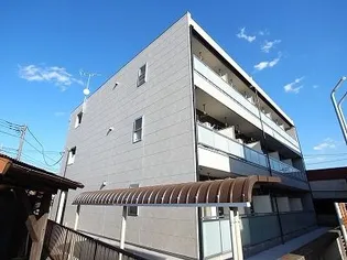リブリ 光の画像