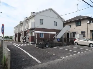 パストラルハイムユーの画像
