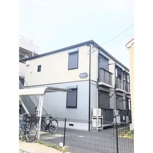 ブライズモルの画像