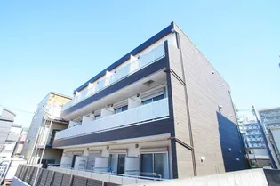アステイオスの画像