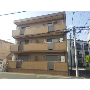 レーザの画像