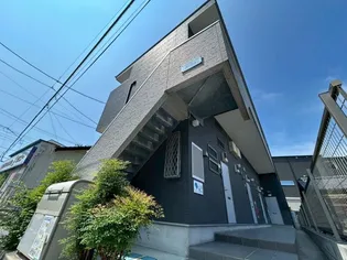 CB東宮原リーザの画像