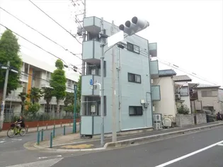クレアールさくらの画像