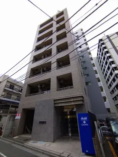 SKコートIVの画像