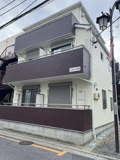シャローム大宮の画像