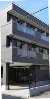2NDブレストの画像
