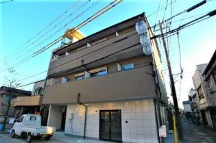 エスコート戸田公園の画像