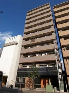 ヴェルト川口の画像