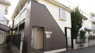 MYハイムの画像