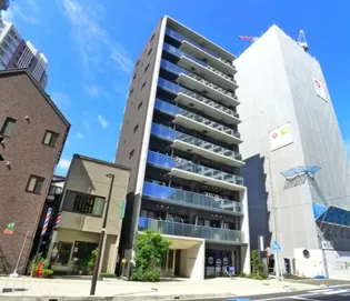 ブレスト大宮の画像