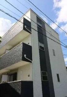 INFOGLIA BREZZAの画像