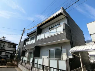 リブリOGW1の画像