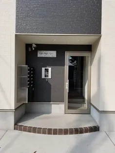 ライフステージ上尾の画像