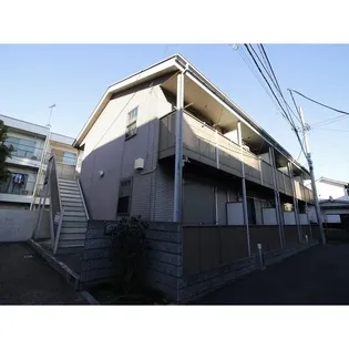 アムール AKIRAの画像
