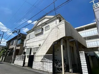 エスポワールの画像