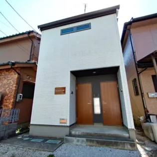クレールメゾン元町の画像