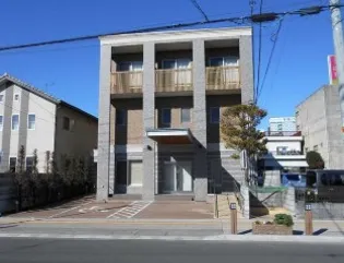 ういず岩槻の画像