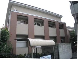 ルナ 戸田の画像