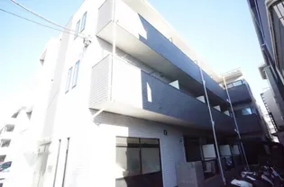 JC PATIOの画像