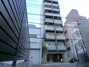 KONOMI ICHIBANKANの画像