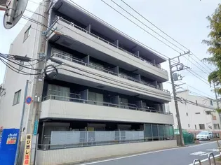 エメサンルーナの画像