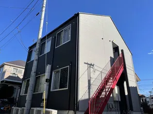GRAND STUDIO新都心の画像
