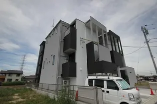 CB浦和美園エルジュの画像
