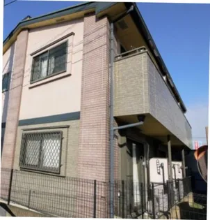 グランドゥールの画像