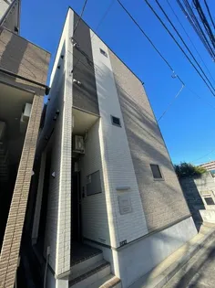 FIORE Iの画像