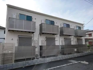 ロイヤル ドメイン エルの画像