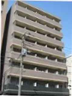 ヴェルステージ戸田公園の画像