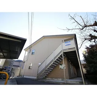 COMFORT HIYENの画像
